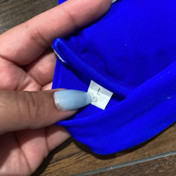 🚫 SOLD 🚫 - Picture 4 of 4